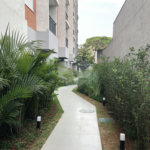 Apartamento à venda com 2 quartos em Indianópolis, São Paulo, SP