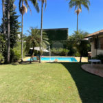 Casa Térrea à venda com 5 quartos, sendo 3 suítes, em Interlagos, São Paulo, SP