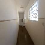 Apartamento à venda com 3 quartos em Maracanã, Rio de Janeiro, RJ