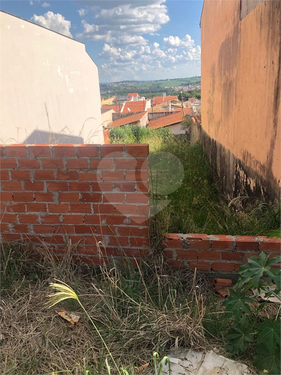 Terreno à venda em Jardim Celani, Salto, SP