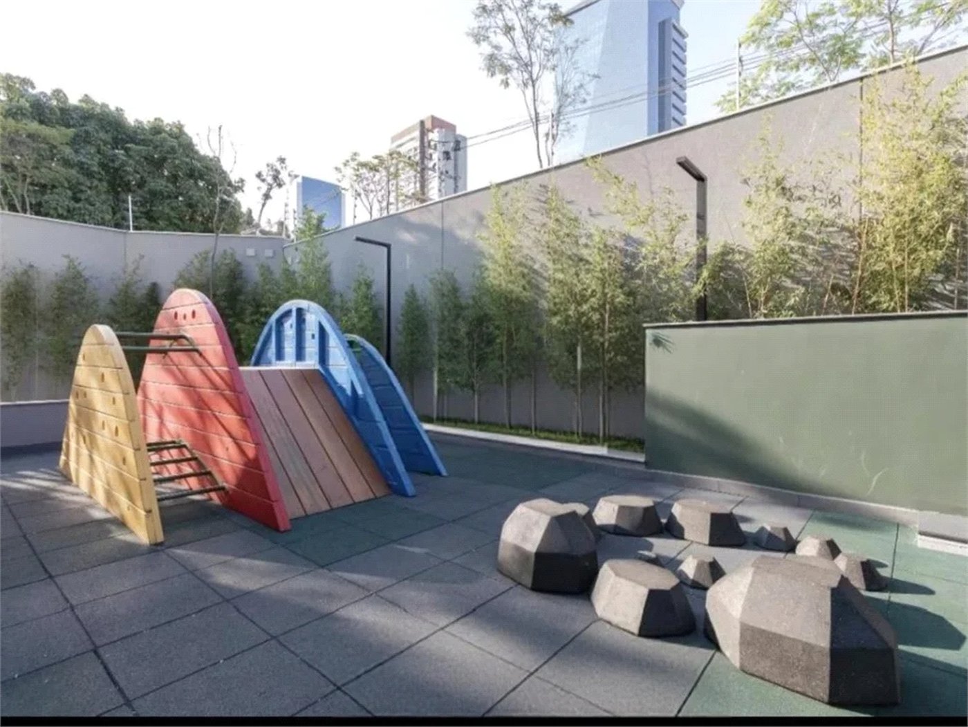 Apartamento à venda com 2 quartos, sendo 1 suíte,  em Vila Cordeiro, São Paulo, SP