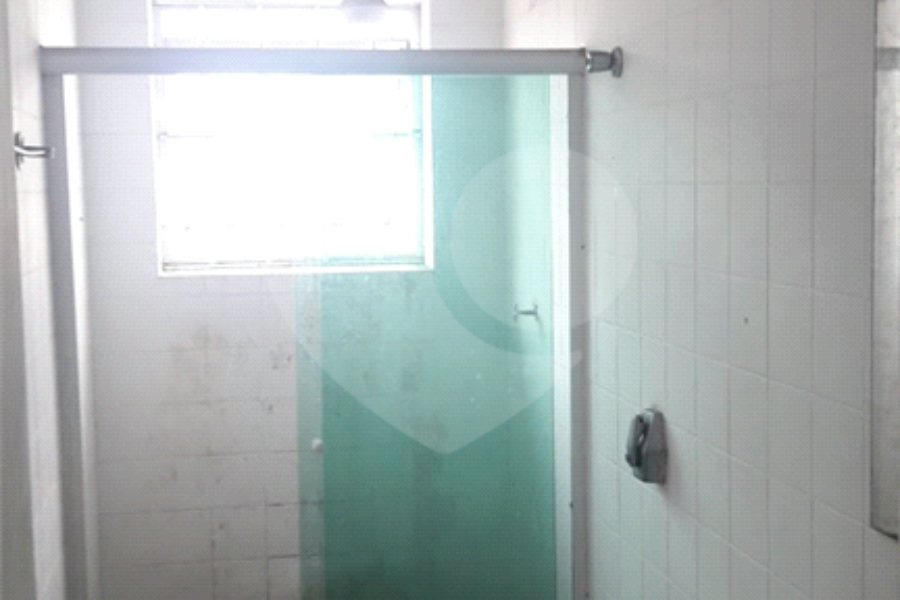 Sobrado à venda com 3 quartos, sendo 1 suíte, em Mandaqui, São Paulo, SP
