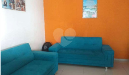 Casa à venda com 5 quartos em Jardim Estância Bom Viver, Itu, SP