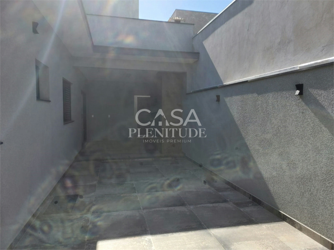 Casa em condomínio à venda com 3 quartos, sendo 1 suíte, em Wanel Ville, Sorocaba, SP