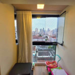 Cobertura à venda, 90 m² por R$ 1.275.000,00 - Ponta da Praia - Santos/SP