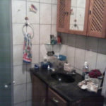 Sobrado à venda com 7 quartos em Vila Mazzei, São Paulo, SP