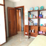 Apartamento à venda ou para alugar com 4 quartos, sendo 2 suítes, em Parque da Vila Prudente, São Paulo, SP