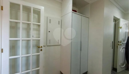 Duplex para alugar com 4 quartos, sendo 2 suítes,  em Tremembé, São Paulo, SP