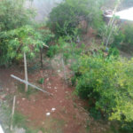Sobrado no Cidade Aracy.
