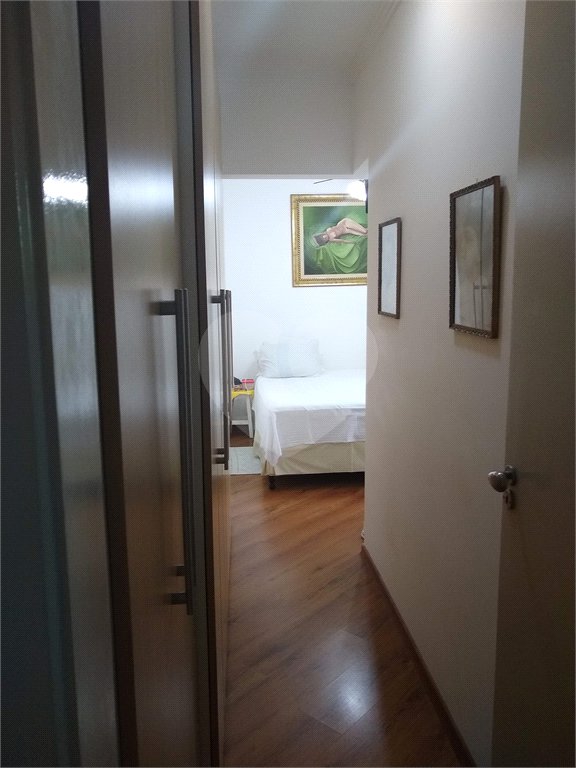 Apartamento à venda com 3 quartos, sendo 1 suíte, em Vila Guilherme, São Paulo, SP