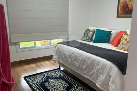 Casa à venda com 3 quartos, sendo 1 suíte,  no condomínio Campos do Conde, Sorocaba - SP