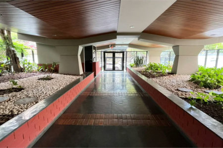 Apartamento à venda com 1 suíte em Brooklin Paulista, São Paulo, SP