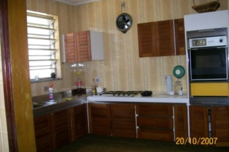 Casa à venda com 4 suítes em Jaguaré, São Paulo, SP