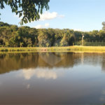 Terreno à venda em Boa Esperança, Paulínia, SP