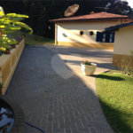 Sítio à venda com 4 quartos, sendo 1 suíte, no Centro, Piracaia, SP