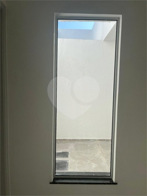 Casa Térrea à venda com 3 suítes em Pedra de Guaratiba, Rio de Janeiro, RJ