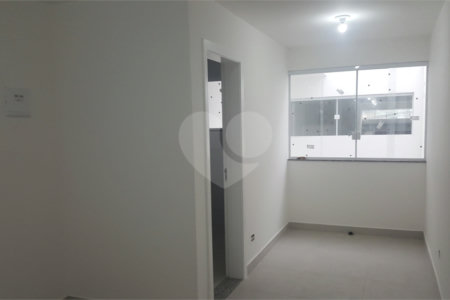 Sala para alugar em Jardim Esmeralda, São Paulo, SP
