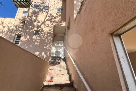 Casa à venda com 3 quartos, sendo 1 suíte,  em Boa Vista, Sorocaba, SP