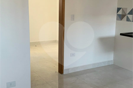 Casa à venda com 1 quarto no condomínio Villa Lobos Tucuruvi, São Paulo - SP