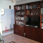 Casa à venda com 3 quartos em Tucuruvi, São Paulo, SP