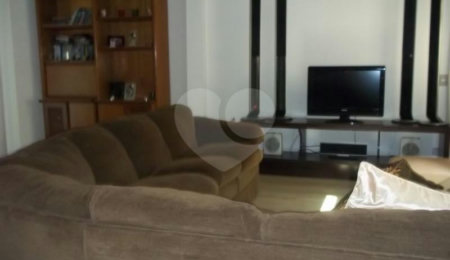 Sobrado à venda com 3 quartos, sendo 2 suítes,  em Jardim São Bento, São Paulo, SP