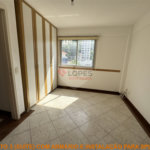 Apartamento à venda com 3 quartos, sendo 1 suíte, em Grajaú, Rio de Janeiro, RJ