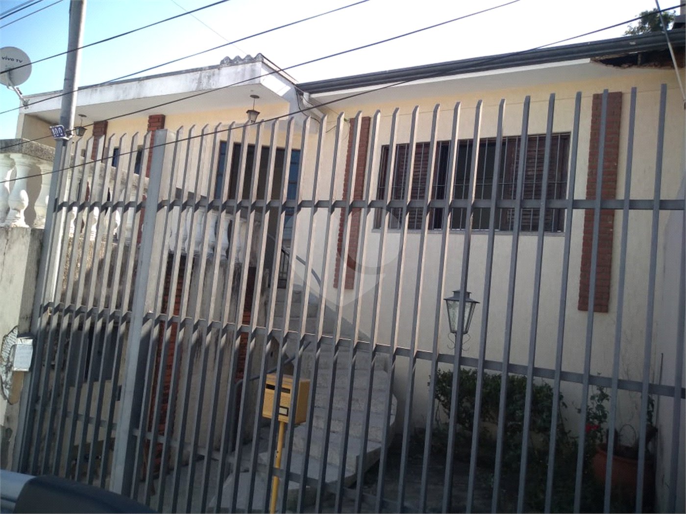 Casa à venda com 3 quartos, sendo 1 suíte, em Pirituba, São Paulo, SP