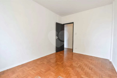 Apartamento à venda com 2 quartos, sendo 1 suíte, em Vila Mariana, São Paulo, SP