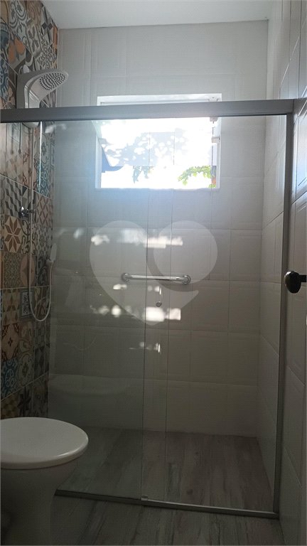 Casa à venda com 2 quartos, sendo 1 suíte, em Guaratiba, Rio de Janeiro, RJ