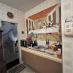 Casa à venda com 4 quartos, sendo 1 suíte, em Tijuca, Rio de Janeiro, RJ