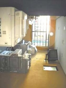 Prédio à venda com 5 quartos em Chácara Santo Antônio (zona Sul), São Paulo, SP
