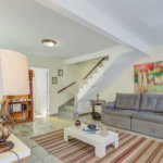 Casa de Vila à venda com 3 quartos, sendo 1 suíte, em Brooklin, São Paulo, SP