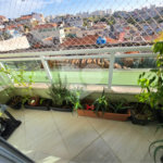 Casa em condomínio à venda com 3 quartos, sendo 1 suíte, em Vila Pereira Cerca, São Paulo, SP