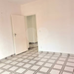 Casa à venda com 3 quartos, sendo 1 suíte, em Santana, São Paulo, SP