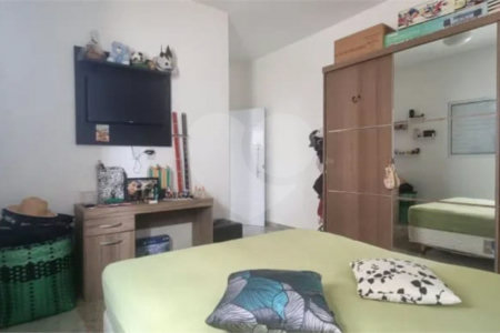 Casa à venda com 3 suítes no condomínio Villa D' Oro, Vinhedo - SP