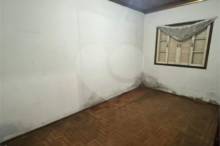 Casa à venda com 3 quartos no Centro, Mogi das Cruzes, SP
