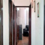 Apartamento à venda com 3 quartos, sendo 1 suíte, em Rio Comprido, Rio de Janeiro, RJ