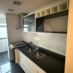 Apartamento à venda com 2 quartos, sendo 1 suíte, em Vila Guilherme, São Paulo, SP