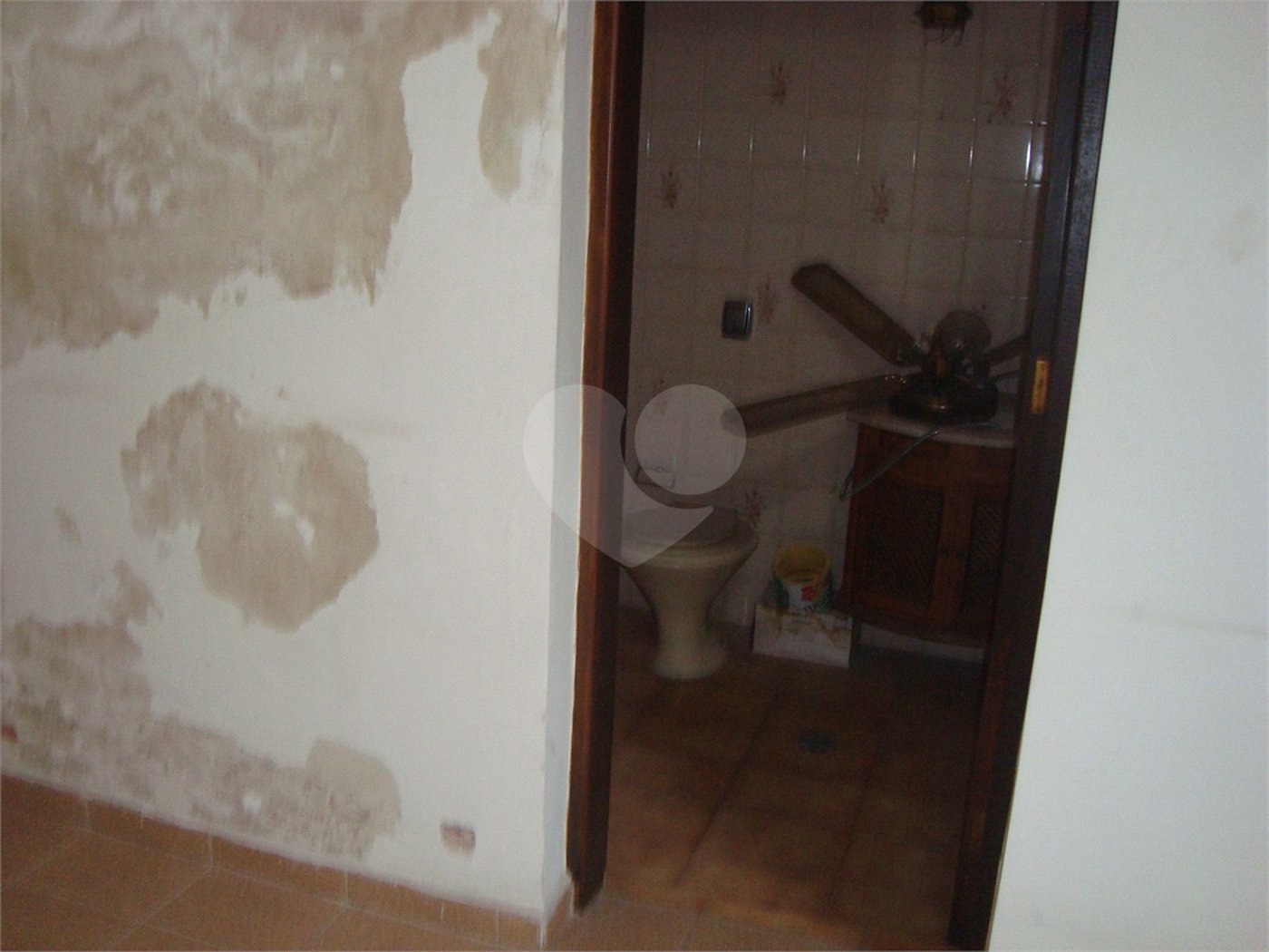 Sobrado para alugar com 3 quartos, sendo 1 suíte,  em Santana, São Paulo, SP