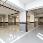 Apartamento à venda com 3 suítes em Campo Belo, São Paulo, SP
