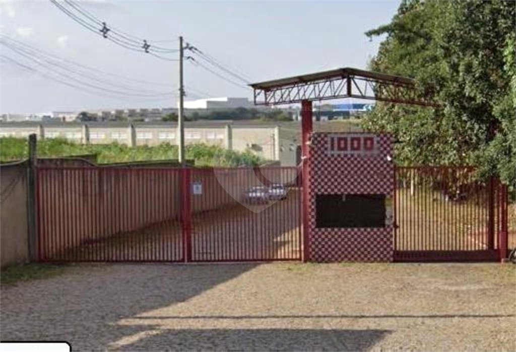 Casa para alugar com 1 quarto em Iporanga, Sorocaba, SP