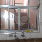 Casa de Vila à venda com 3 quartos, sendo 1 suíte, em Pari, São Paulo, SP
