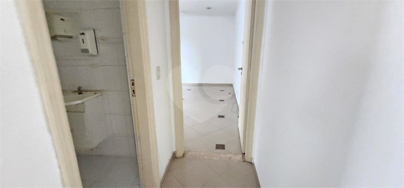 Sala para alugar em Vila Leopoldina, São Paulo, SP