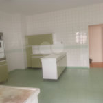 Apartamento à venda com 4 quartos, sendo 1 suíte, em República, São Paulo, SP
