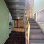 Casa à venda com 4 quartos, sendo 2 suítes, em Jardim Residencial Deolinda Guerra, Sorocaba, SP