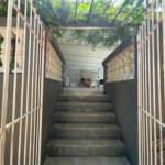 Chácara à venda com 3 quartos em Jardim Nova América, Louveira, SP