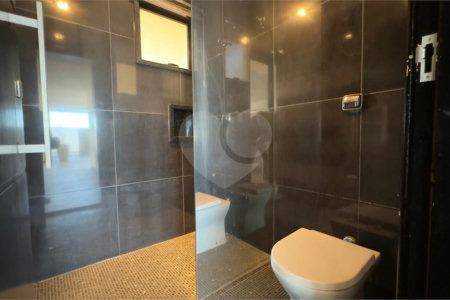 Casa à venda com 6 quartos, sendo 3 suítes, no condomínio Jardim Vila Paradiso, Indaiatuba - SP