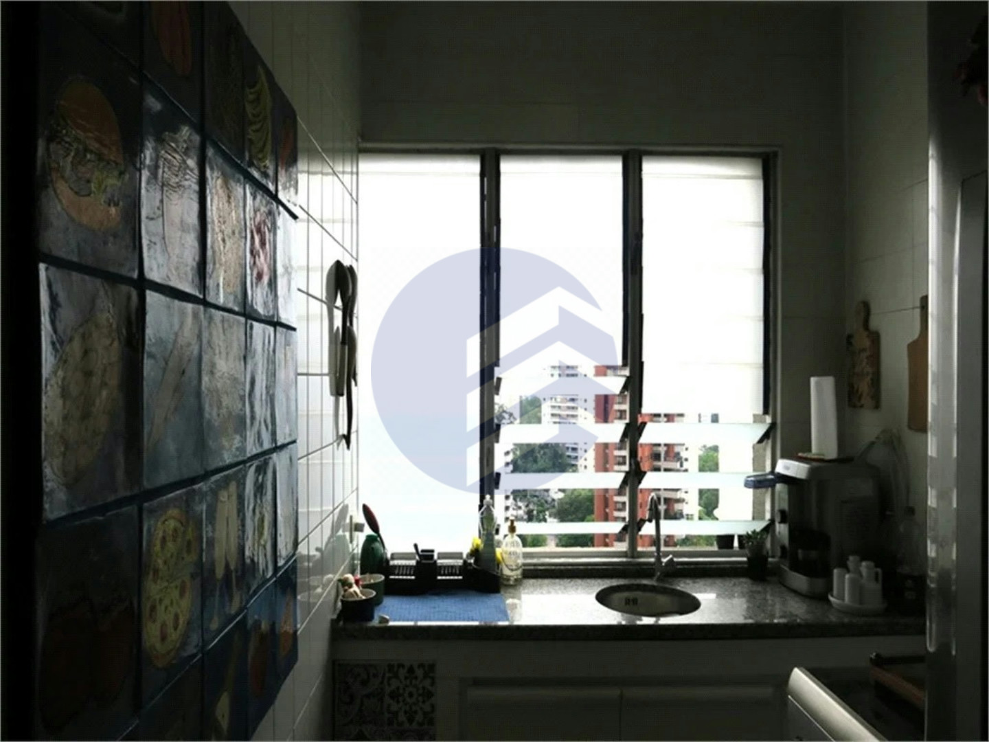 Apartamento, 3 quartos, 128 m² - Foto 12