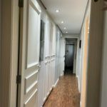 Apartamento à venda com 3 suítes em Brooklin Paulista, São Paulo, SP