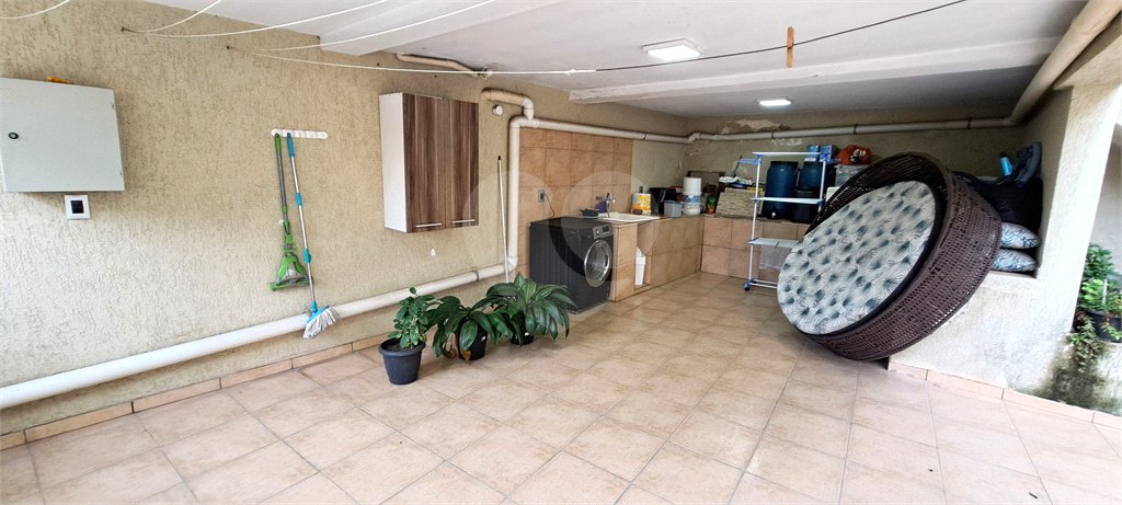 Sobrado à venda ou para alugar com 3 quartos, sendo 1 suíte,  em Vila Formosa, São Paulo, SP